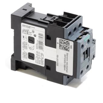 Power contactor  Refurbished